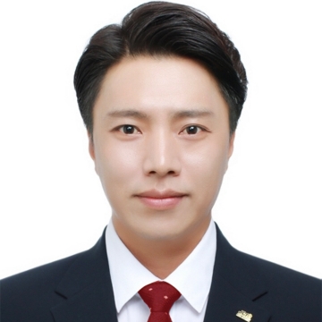 사용자 이미지