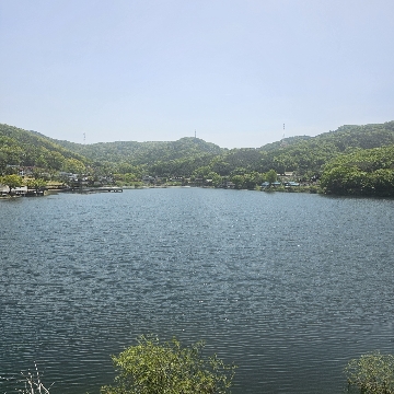 사용자 이미지