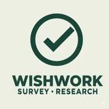 WISHWORK | 설문조사,서베이 논문분석 기업