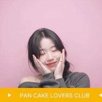 사용자 이미지