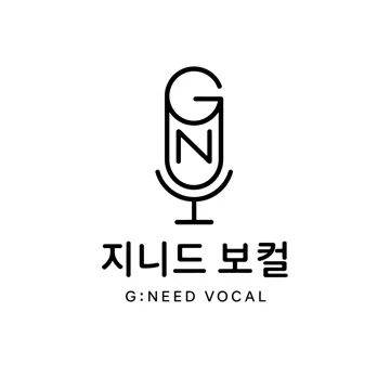 사용자 이미지