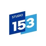 스튜디오 일오삼