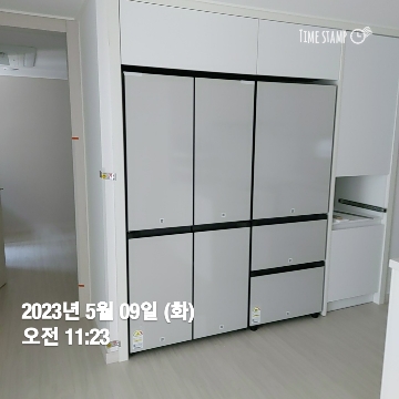 사용자 이미지