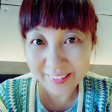 사용자 이미지