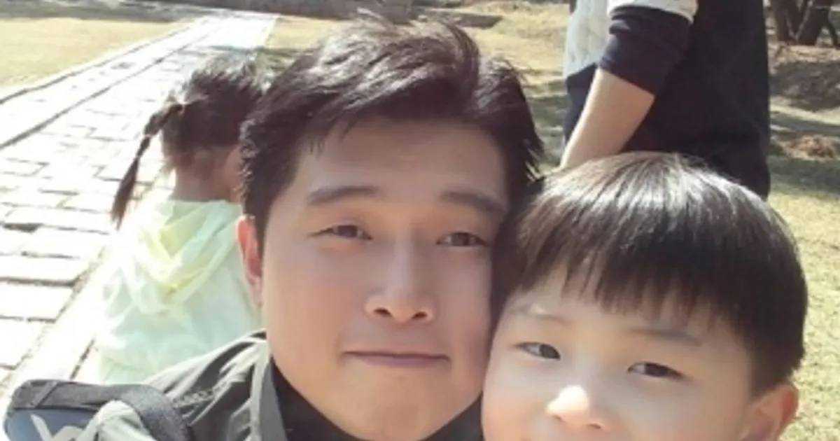 믿음공조 고수의 에어컨 설치 및 수리 서비스, 경기도 구리시 - 숨고, 숨은고수 믿음공조 고수의 에어컨 설치 및 수리 서비스, 경기도 구리시