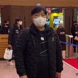 우주인테리어