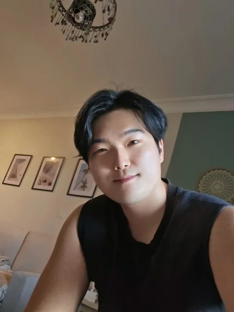 사용자 이미지