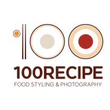 100recipe