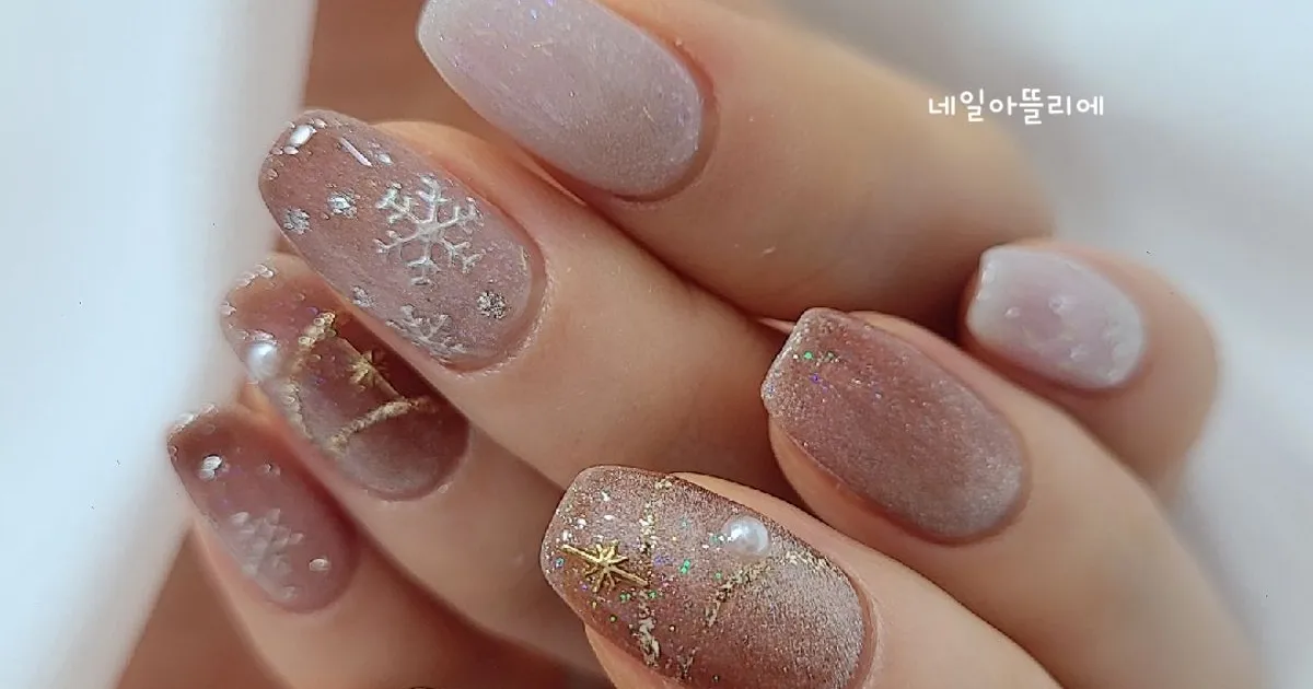 네일아뜰리에 고수의 뷰티/미용 레슨 서비스, 서울 강서구 - 숨고, 숨은고수 네일아뜰리에 고수의 뷰티/미용 레슨 서비스, 서울 강서구