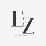 EASYMARKETING