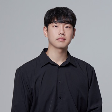 사용자 이미지