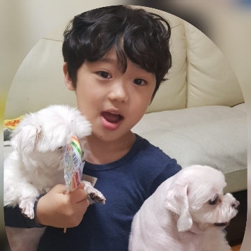 사용자 이미지