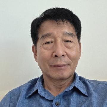 사용자 이미지