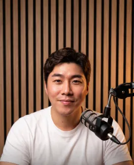 사용자 이미지