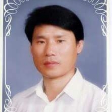 사용자 이미지
