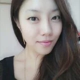 유리별
