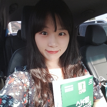 사용자 이미지