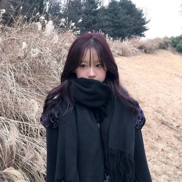 사용자 이미지