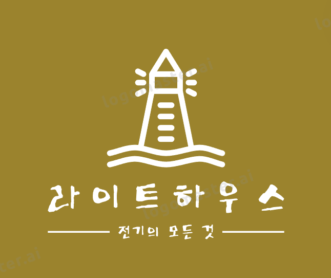 김환진 고수 프로필