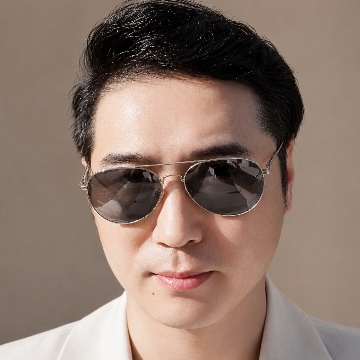 사용자 이미지
