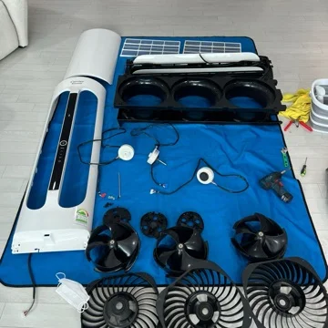사용자 이미지