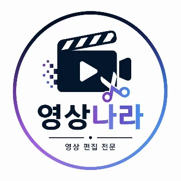 사용자 이미지