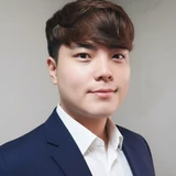 더보이스핏 13년 경력ㅣ대전 보컬레슨/스피치/음치교정