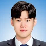 율제세무사 박정환