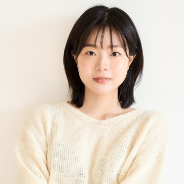 김도희 고수 프로필