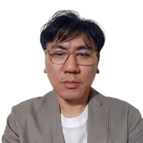 강연/진로/면접/자소서/논술/논문