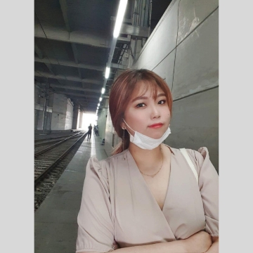 사용자 이미지