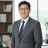 한결입시전략연구소