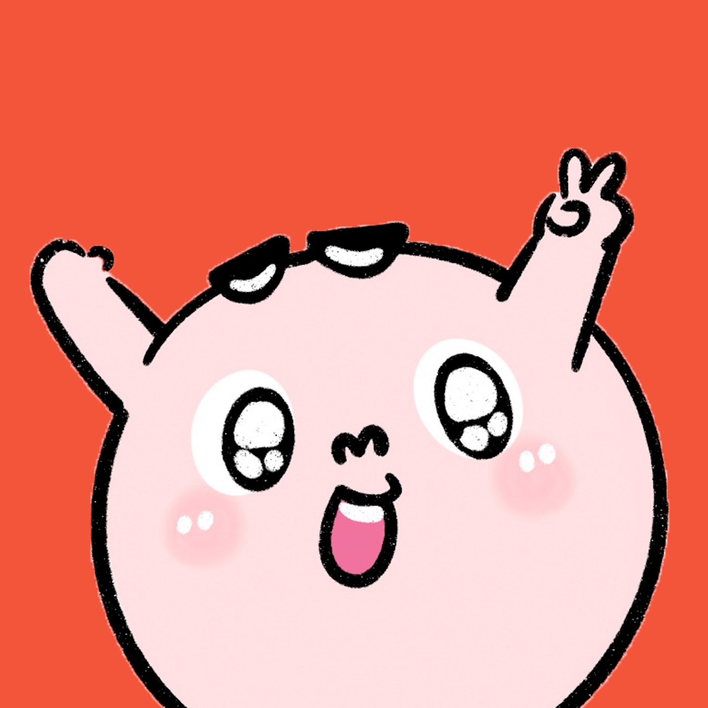 2.3만 유튜버 (브랜디드 PPL/광고 대행) 고수 프로필