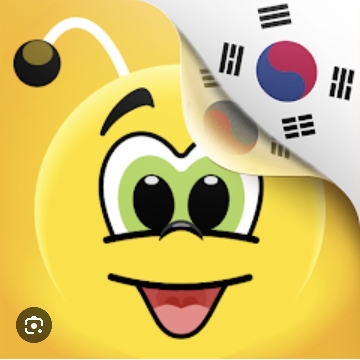 사용자 이미지