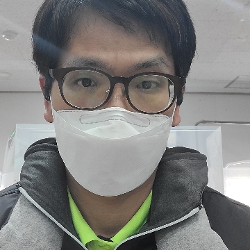 사용자 이미지