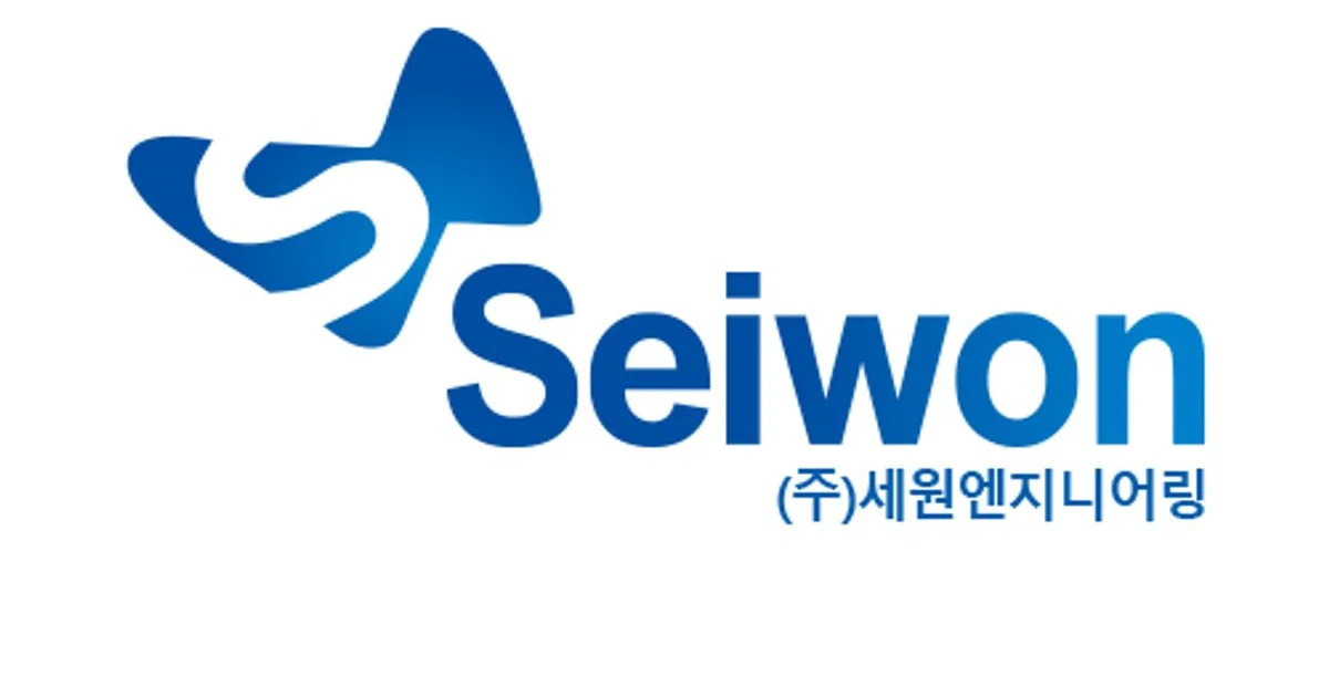 세원공조시스템 고수의 에어컨 설치 및 수리 서비스, 경기 고양시 - 숨고, 숨은고수 세원공조시스템 고수의 에어컨 설치 및 수리 서비스, 경기 고양시