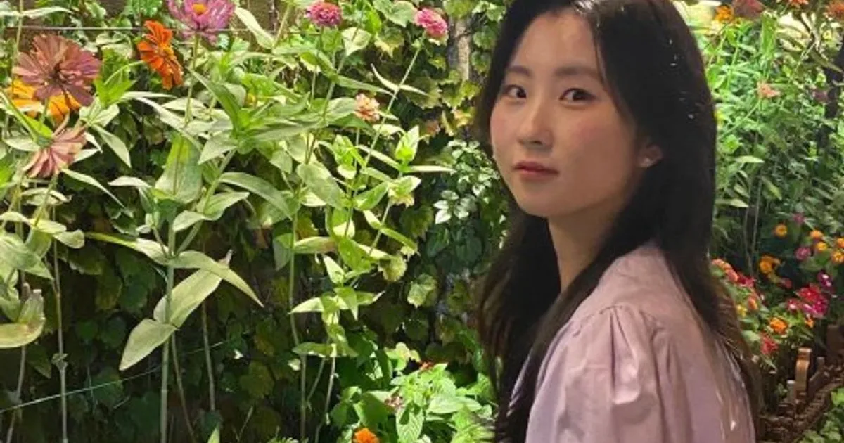 하은 고수의 피아노/키보드 레슨 서비스, 서울 강북구 - 숨고, 숨은고수 하은 고수의 피아노/키보드 레슨 서비스, 서울 강북구