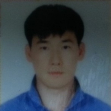 사용자 이미지