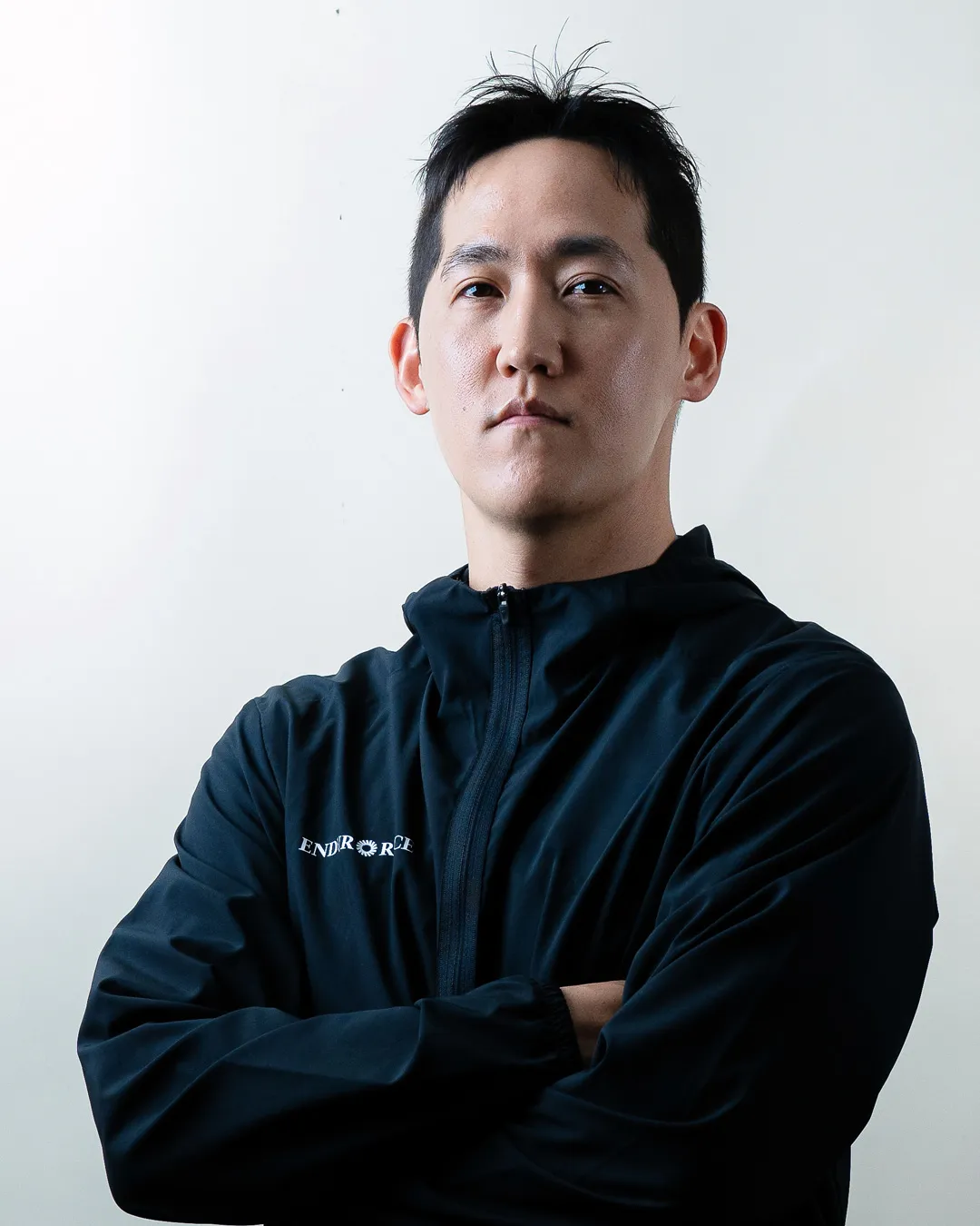 사용자 이미지