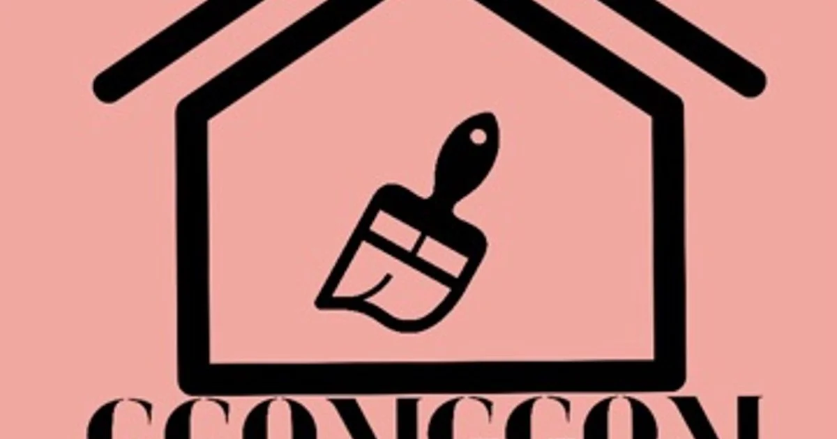 꼼꼼비치움홈케어 고수의 소파 청소 서비스, 제주특별자치도 제주시 - 숨고, 숨은고수 꼼꼼비치움홈케어 고수의 소파 청소 서비스... 