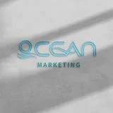 오션 마케팅