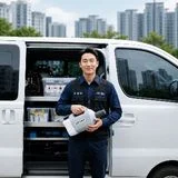 안종욱 [고용•리뷰 상위1%]