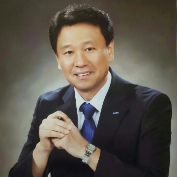 사용자 이미지