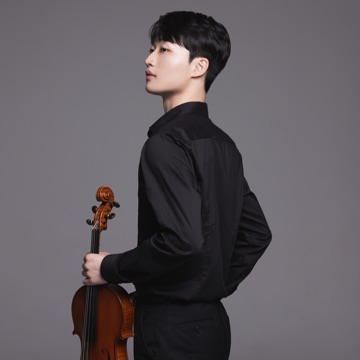사용자 이미지