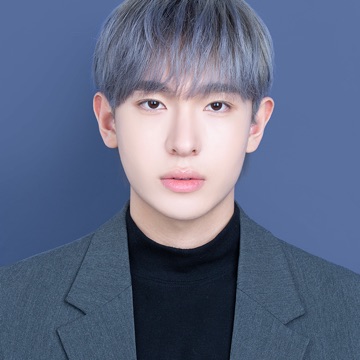 사용자 이미지