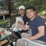 사용자 이미지
