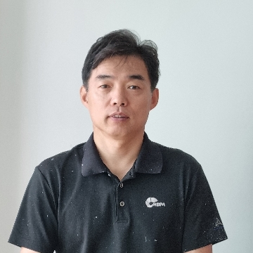 사용자 이미지
