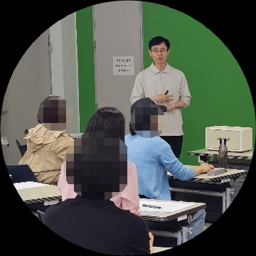 나우명상교육연구원 | 명상강의·마음챙김 프로그램·싱잉볼 고수 프로필