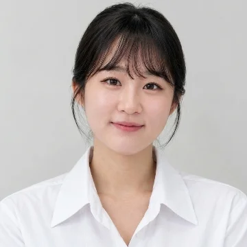 사용자 이미지