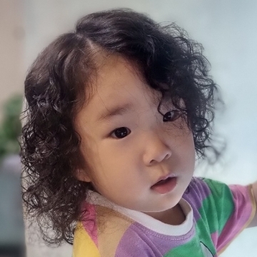 사용자 이미지